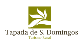 Tapada De Sao Domingos in Zebreiros, Portugal